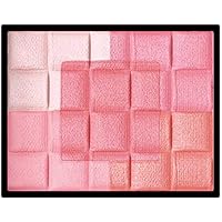 Amazon.co.jp: マキアージュ ドラマティックムードヴェール